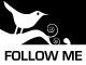 twitter-black twitter-black