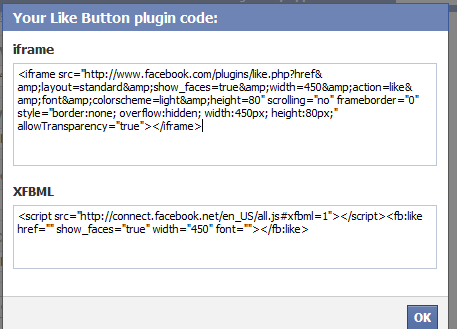 facebook like button png. facebook like button png.