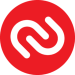 Authy Logo