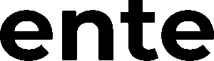 Ente Logo
