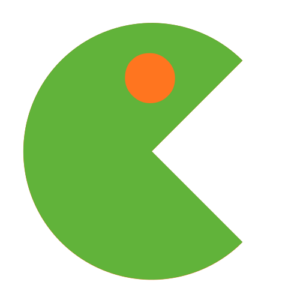 PatchMon Logo